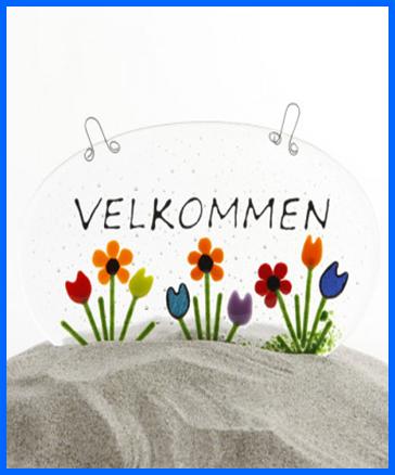 Billedresultat for Velkommen
