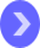 Nste