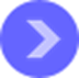 Nste