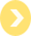 Nste