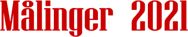 Mlinger  2021