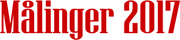 Mlinger 2017