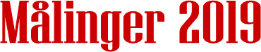 Mlinger 2019