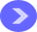 Nste